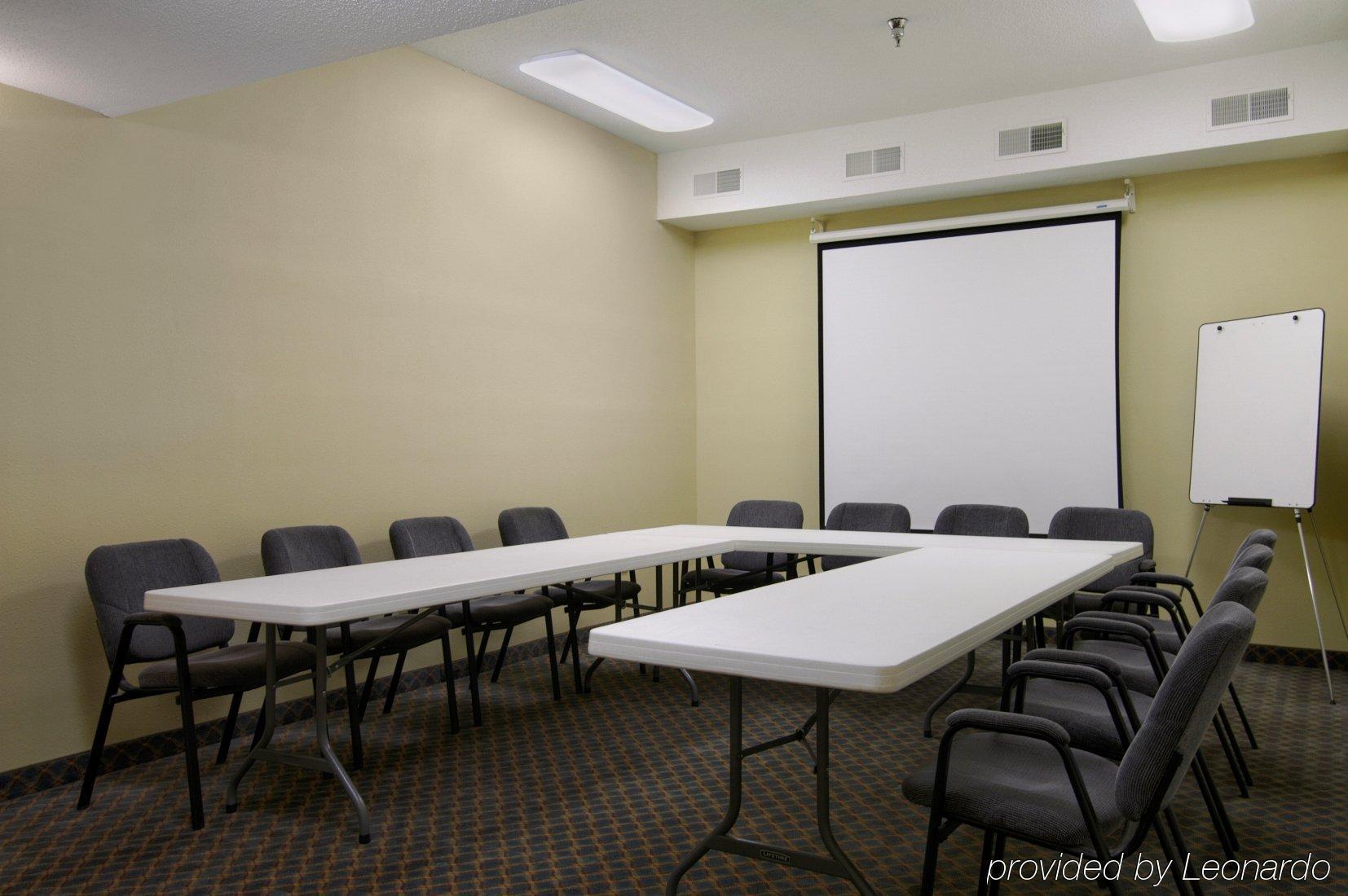 Comfort Inn Airport Turfway Road Florence Zařízení fotografie