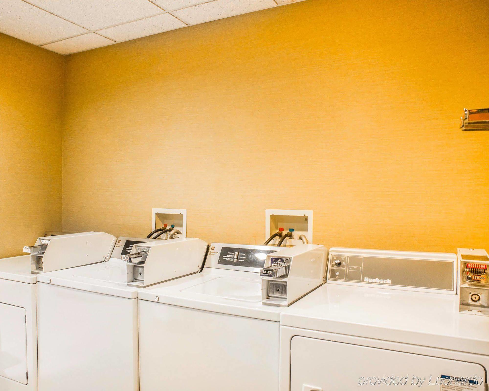 Comfort Inn Airport Turfway Road Florence Exteriér fotografie